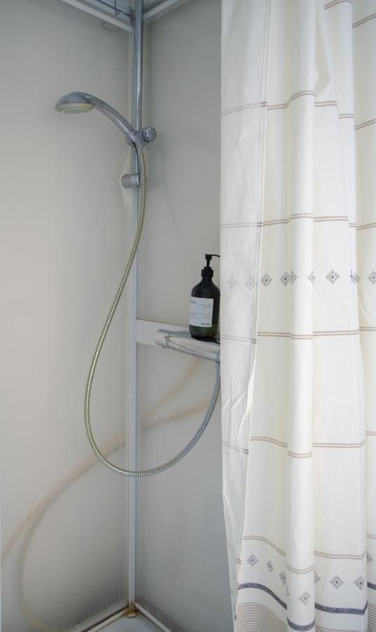 Bright Apartment Next To The King'S Garden كوبنهاجن المظهر الخارجي الصورة